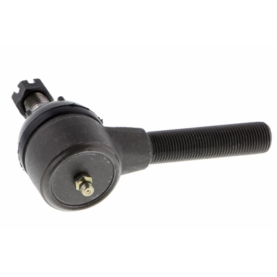 Embout de biellette de direction intérieur de MEVOTECH - MES323R pa17
