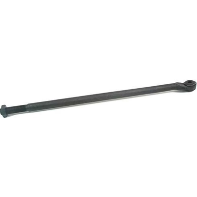 Inner Tie Rod End by MEVOTECH - MES3250 pa10