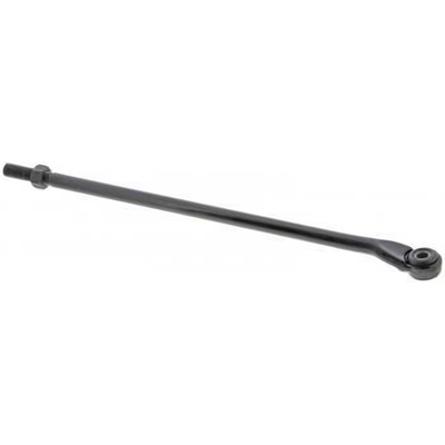Inner Tie Rod End by MEVOTECH - MES3250 pa12