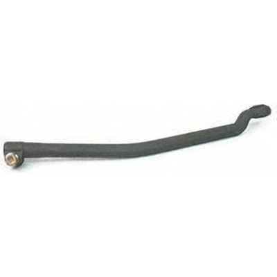 Inner Tie Rod End by MEVOTECH - MES3371 pa1