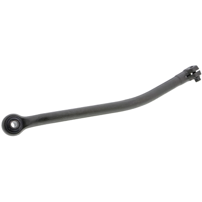 Inner Tie Rod End by MEVOTECH - MES3371 pa11