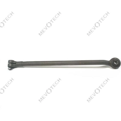 Inner Tie Rod End by MEVOTECH - MES3372 pa3