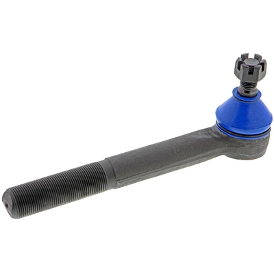 Embout de biellette de direction intérieur de MEVOTECH - MES3427T pa18