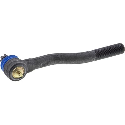 MEVOTECH - MES3475 - Inner Tie Rod End pa14