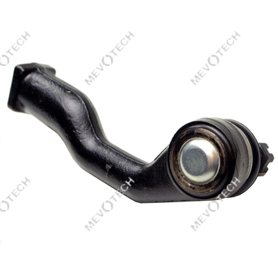 Inner Tie Rod End by MEVOTECH - MES3485 pa8