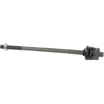 Embout de biellette de direction intérieur de MEVOTECH - MES3489 pa7