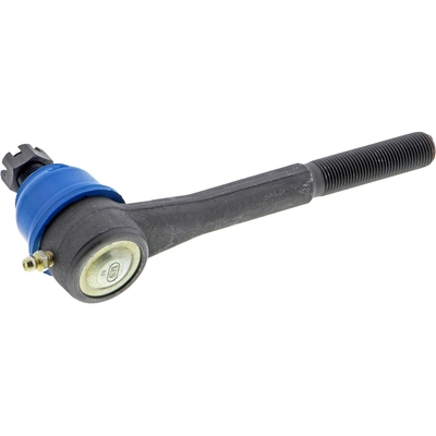 Inner Tie Rod End by MEVOTECH - MES3494 pa11