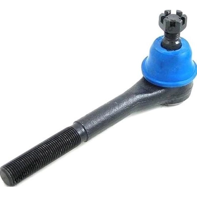 Inner Tie Rod End by MEVOTECH - MES3494 pa14