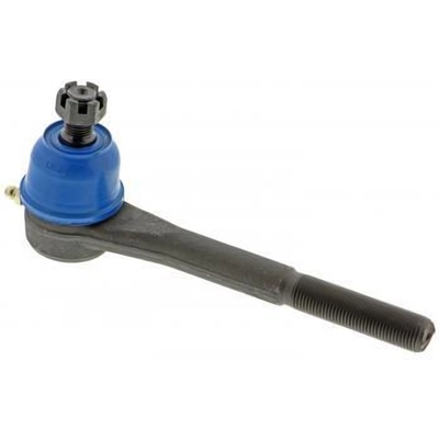 Inner Tie Rod End by MEVOTECH - MES3494 pa17