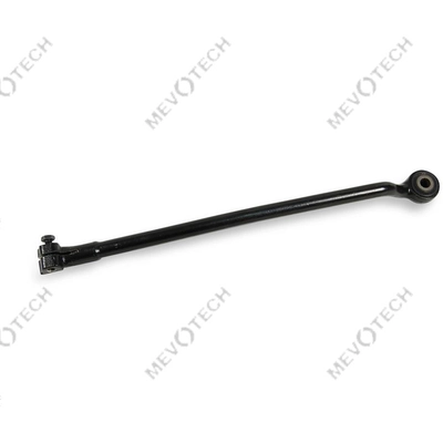 Inner Tie Rod End by MEVOTECH - MES3685 pa4