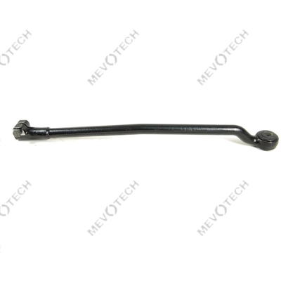 Inner Tie Rod End by MEVOTECH - MES3686 pa4