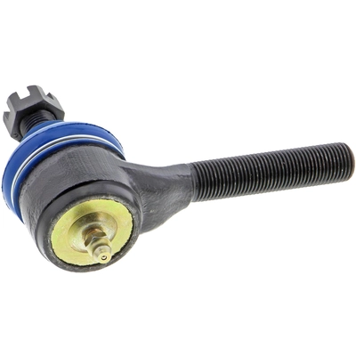 MEVOTECH - MES401L - Embout de biellette de direction intérieur pa16