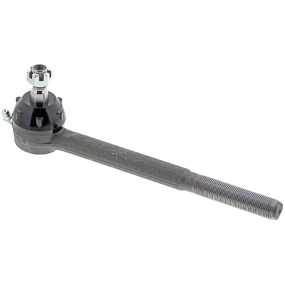 Inner Tie Rod End by MEVOTECH - MES403L pa16