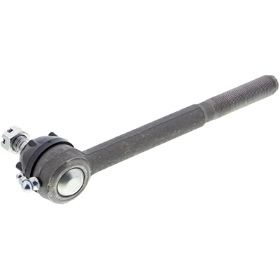 Inner Tie Rod End by MEVOTECH - MES403L pa17