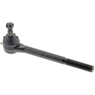 Inner Tie Rod End by MEVOTECH - MES406L pa16