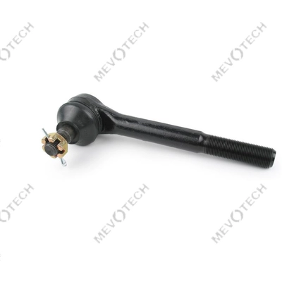 Inner Tie Rod End by MEVOTECH - MES424R pa6