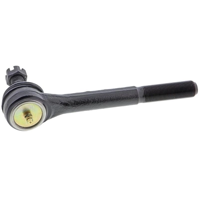 Inner Tie Rod End by MEVOTECH - MES424R pa9