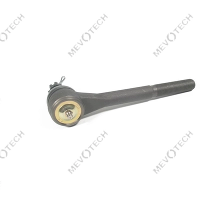 Inner Tie Rod End by MEVOTECH - MES428R pa7
