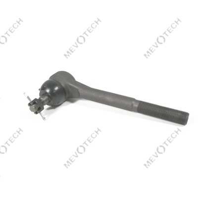 Inner Tie Rod End by MEVOTECH - MES428R pa8