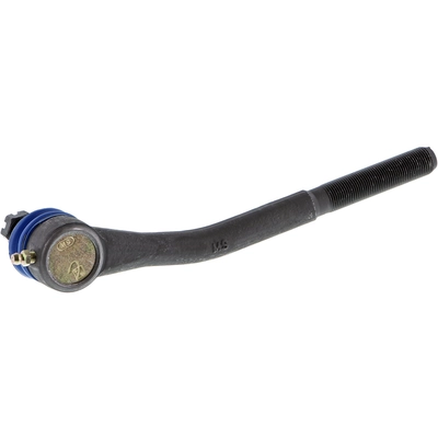 MEVOTECH - MES443L - Inner Tie Rod End pa14