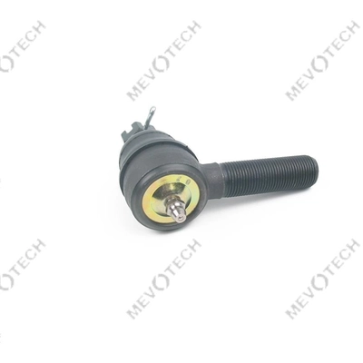 Inner Tie Rod End by MEVOTECH - MES62L pa6