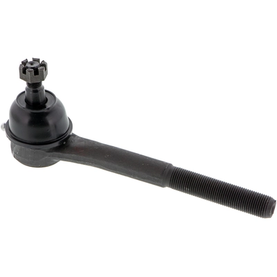 Inner Tie Rod End by MEVOTECH - MES678 pa5