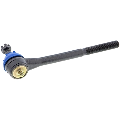 MEVOTECH - MES681N - Inner Tie Rod End pa13