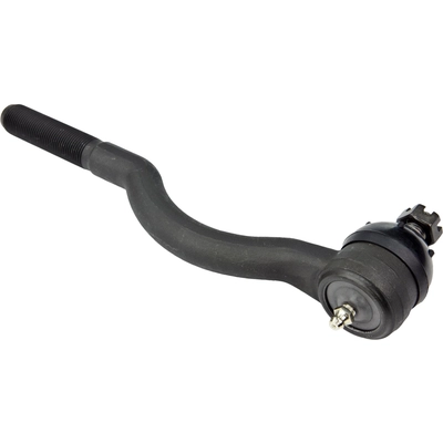 Inner Tie Rod End by MEVOTECH - MES713 pa5