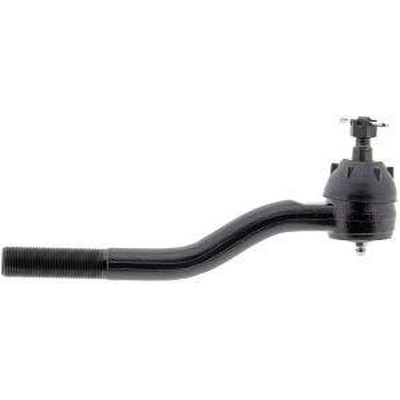 Inner Tie Rod End by MEVOTECH - MES714 pa12