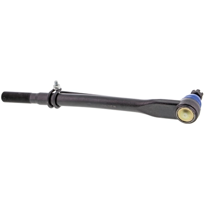 Inner Tie Rod End by MEVOTECH - MES800465 pa4