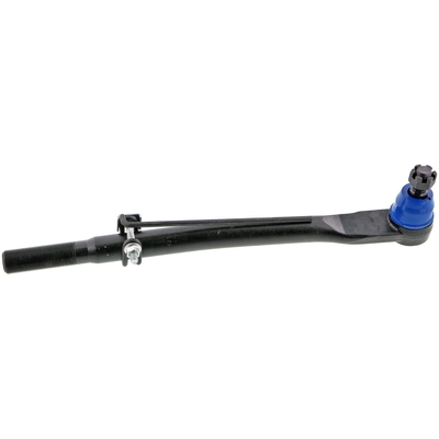 Inner Tie Rod End by MEVOTECH - MES800465 pa7