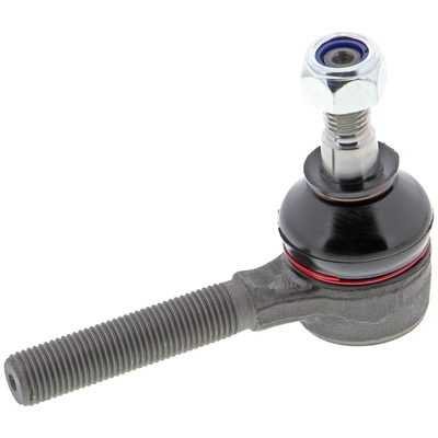 Inner Tie Rod End by MEVOTECH - MES80558 pa11
