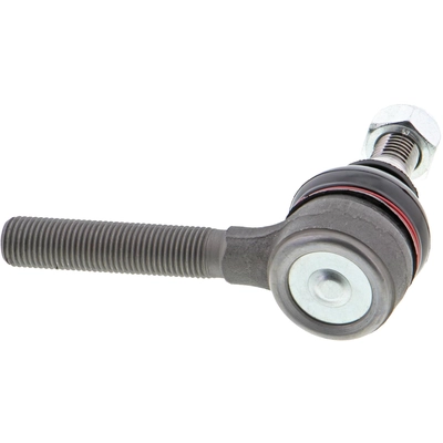 Inner Tie Rod End by MEVOTECH - MES80558 pa12