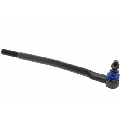 Inner Tie Rod End by MEVOTECH - MES80753 pa17