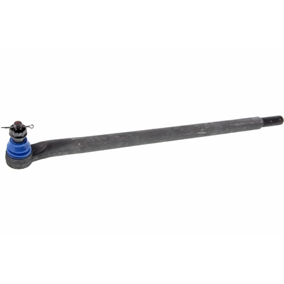 Inner Tie Rod End by MEVOTECH - MES80803 pa13