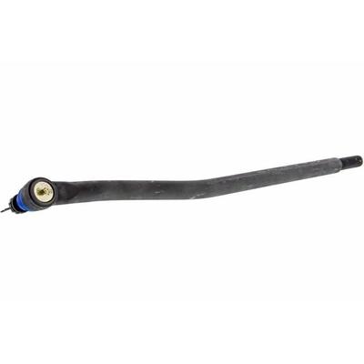 Inner Tie Rod End by MEVOTECH - MES80803 pa16