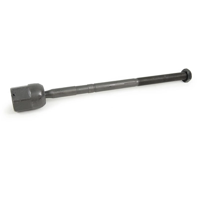 Inner Tie Rod End by MEVOTECH - MEV102 pa5