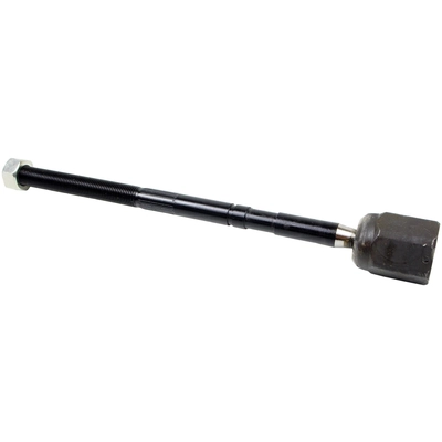 Inner Tie Rod End by MEVOTECH - MEV117 pa9