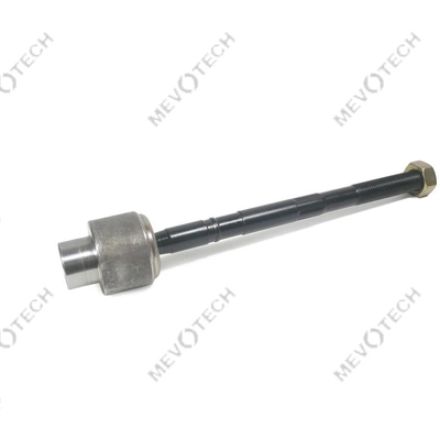 Inner Tie Rod End by MEVOTECH - MEV121 pa6