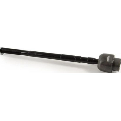 Inner Tie Rod End by MEVOTECH - MEV124 pa3