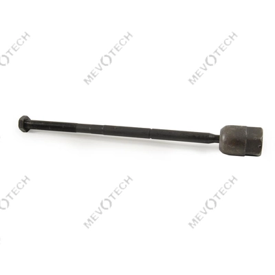 Inner Tie Rod End by MEVOTECH - MEV127 pa8