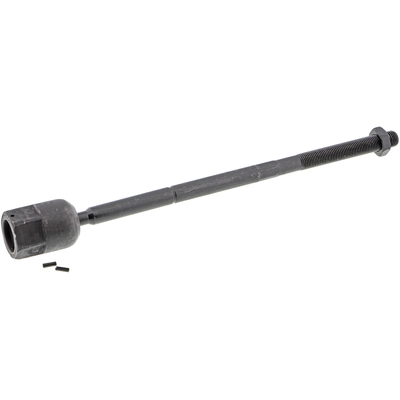 Inner Tie Rod End by MEVOTECH - MEV127 pa9