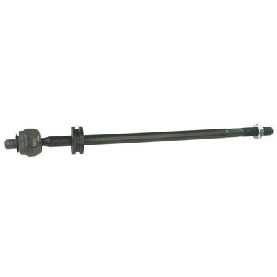 Inner Tie Rod End by MEVOTECH - MEV134 pa11