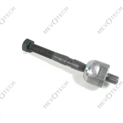 Inner Tie Rod End by MEVOTECH - MEV165 pa1