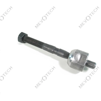 Inner Tie Rod End by MEVOTECH - MEV165 pa4