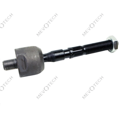 Inner Tie Rod End by MEVOTECH - MEV168 pa7