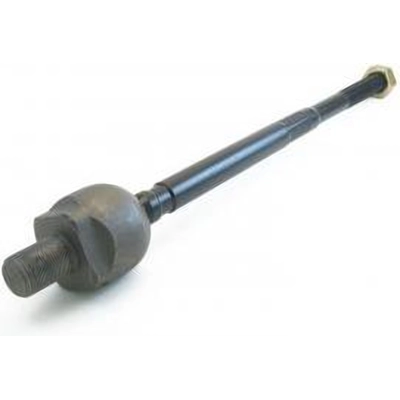 Inner Tie Rod End by MEVOTECH - MEV169 pa13
