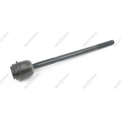 Inner Tie Rod End by MEVOTECH - MEV175 pa2