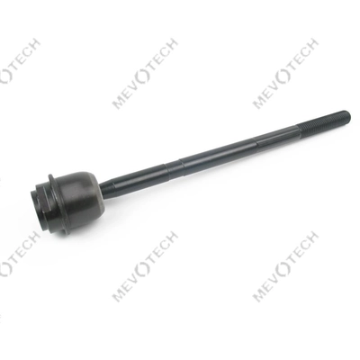 Inner Tie Rod End by MEVOTECH - MEV175 pa4