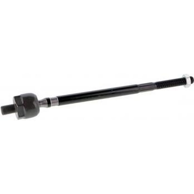 Inner Tie Rod End by MEVOTECH - MEV181 pa9